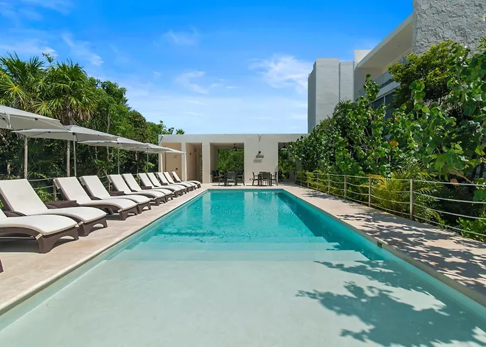 Ocean View Haven Walk To Private Rooftop Terrace *